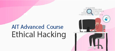 Ethical Hacking Course in Kerala