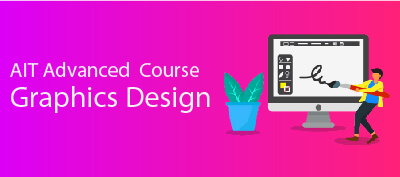 Graphic Design Course in Kerala