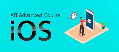 iOS Course in Kerala