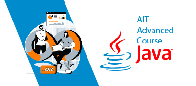 Java Training Course in Thrissur