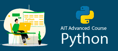 Python Course in Thrissur
