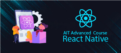 React Native Course in Thrissur