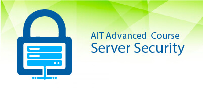 Server Security Course in Kerala