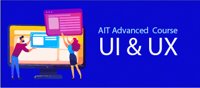 UI UX design course