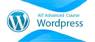 WordPress Course in Thrissur
