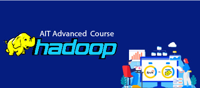 Hadoop Course in Kerala