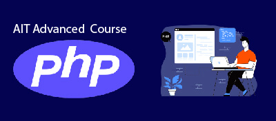 PHP Course in Kerala