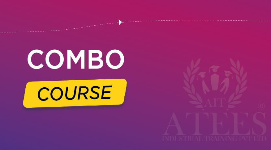 combo course