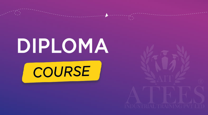 diploma course