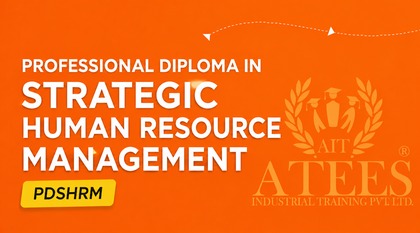 ADHRM Course in Thrissur