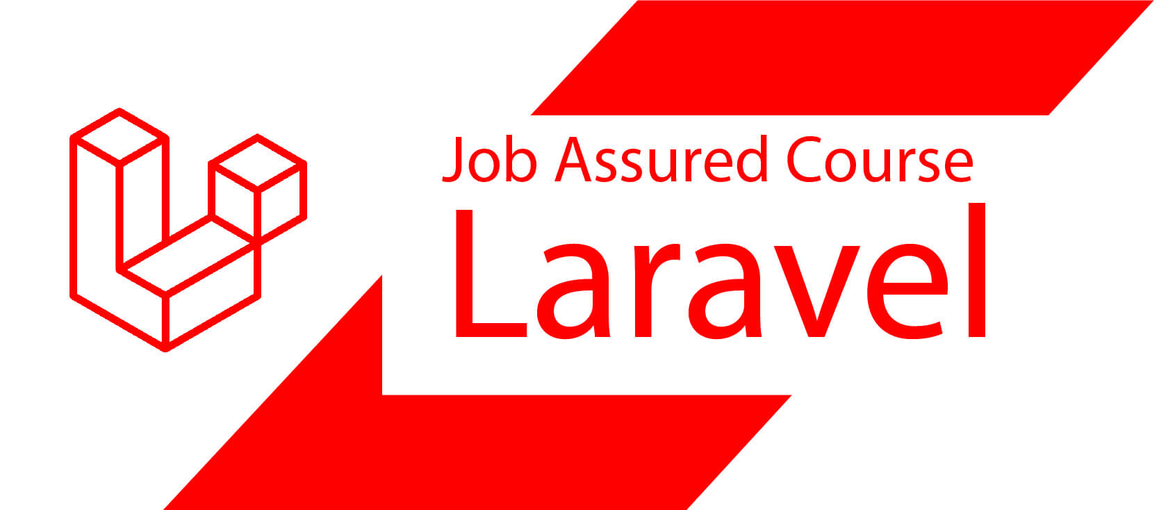 Laravel Job Assured Course