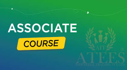 associate course