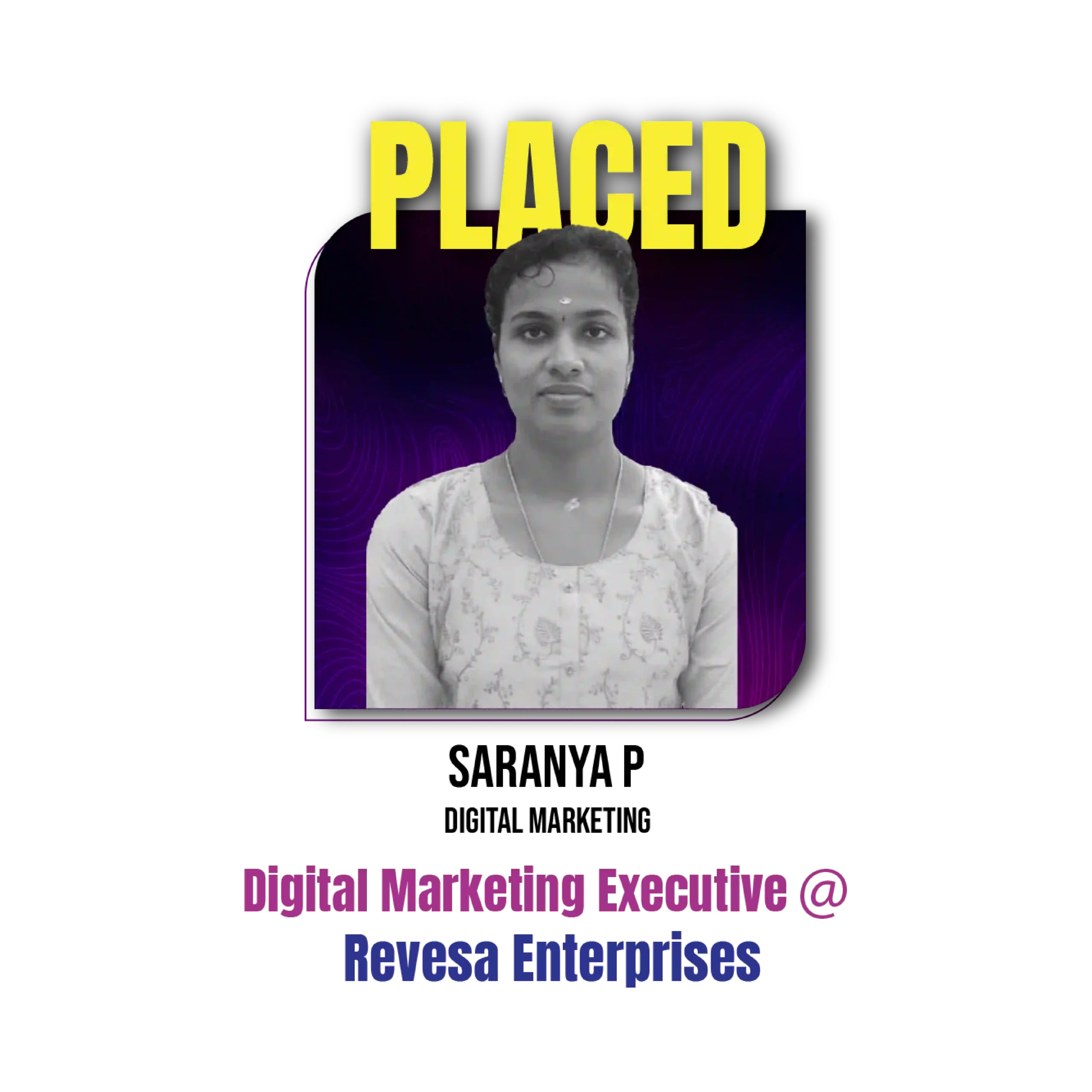 TREMPLATE -12