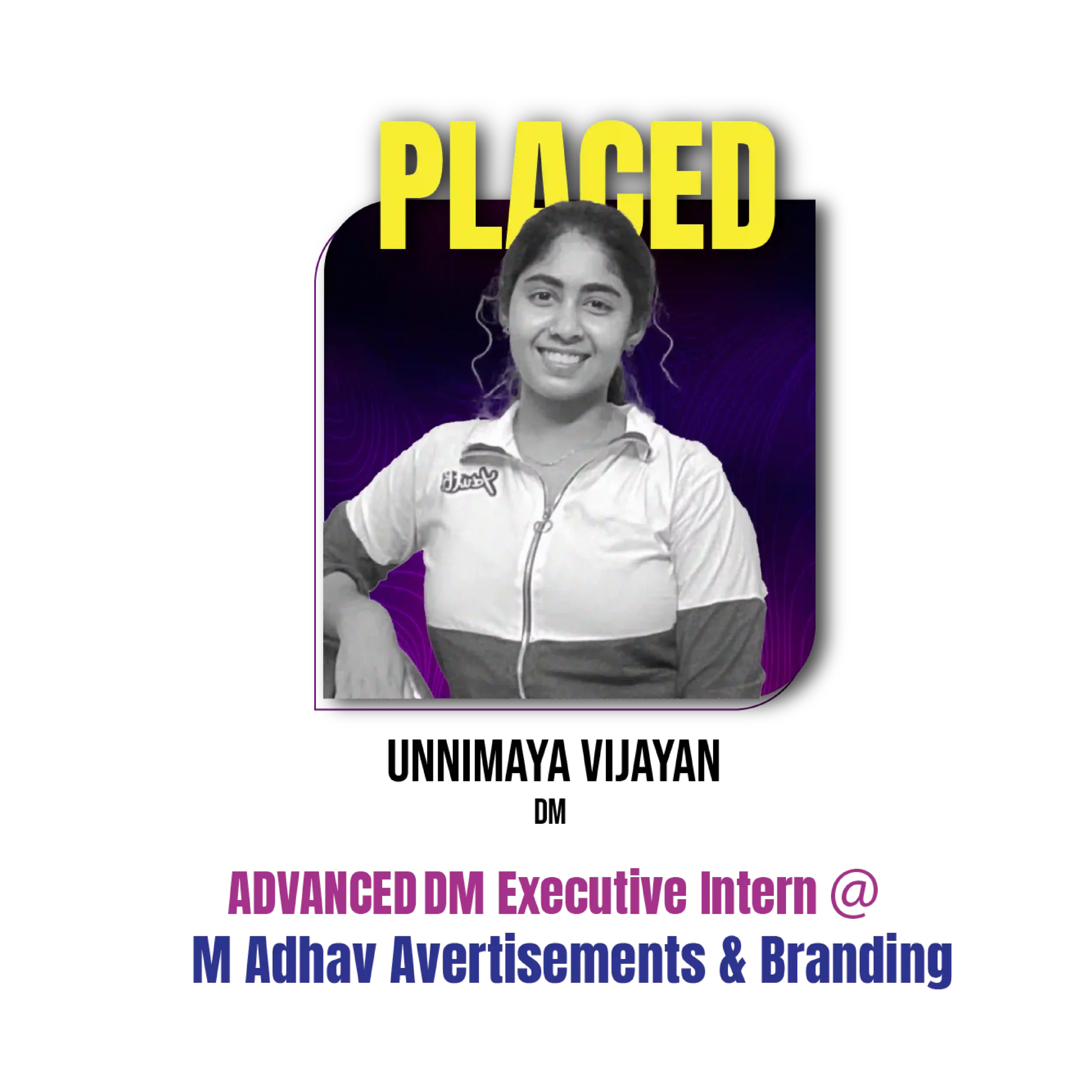 TREMPLATE -16