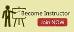 become instructor