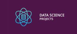 data science projects training in thrissur