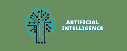 artificial intelligence course in thrissur 