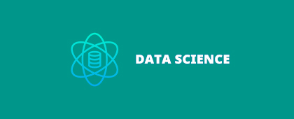 datascience course in thrissur 