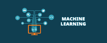 machine learning course in thrissur 