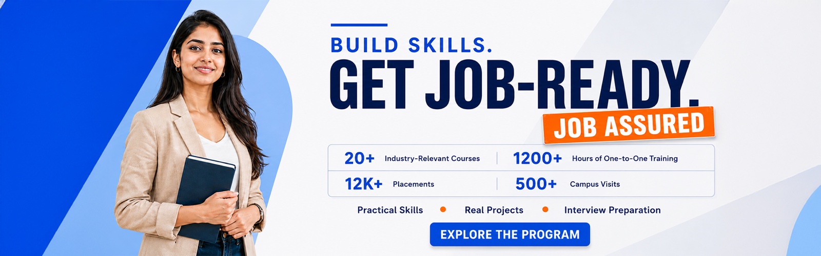 ATEES Industrial training mobile App