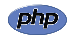 PHP Training Centre in Thrissur
